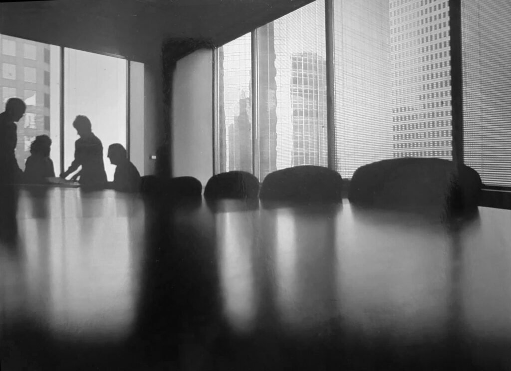 pathfinder house mediation